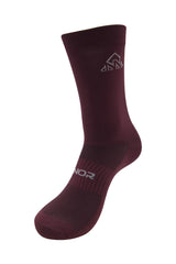 Unisex Cycling Socks