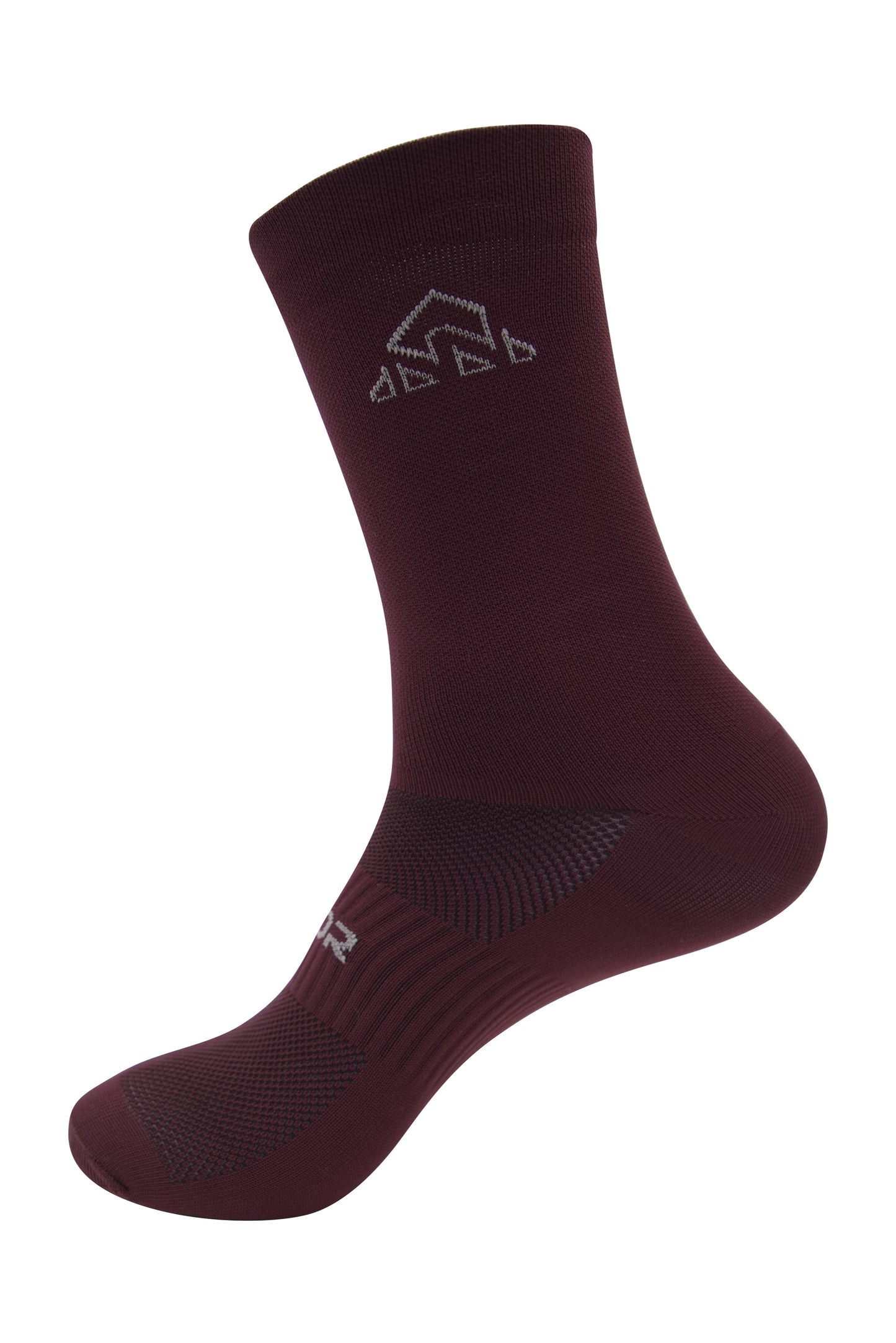 Unisex Cycling Socks