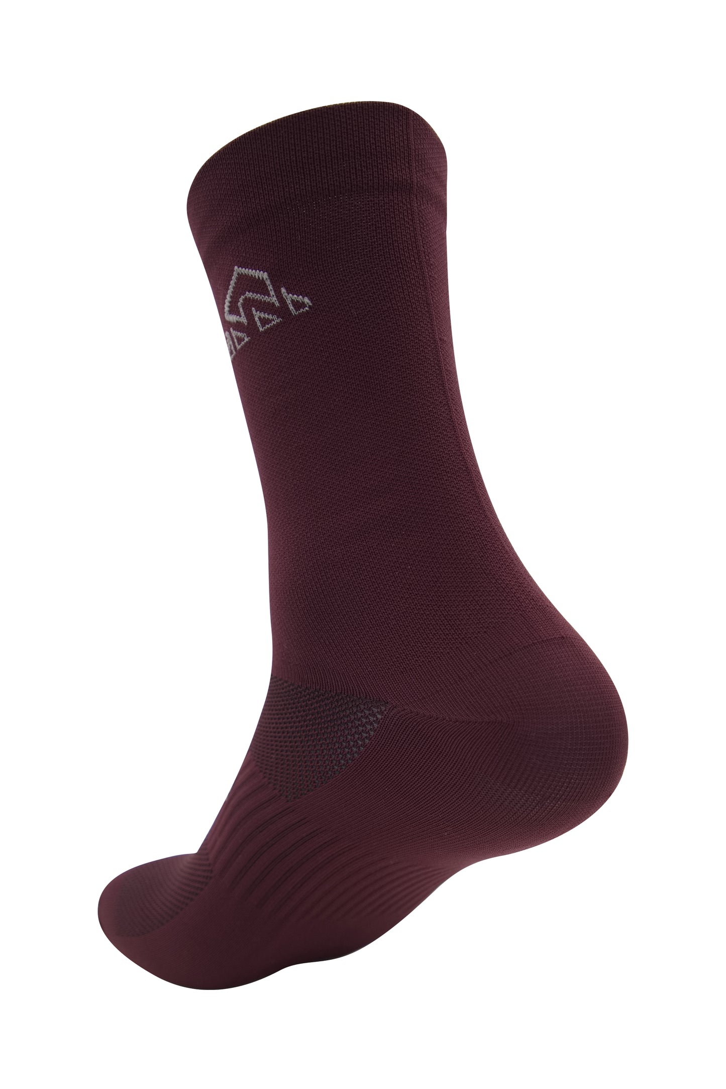 Unisex Cycling Socks