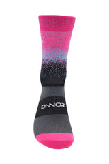 Unisex Cycling Socks