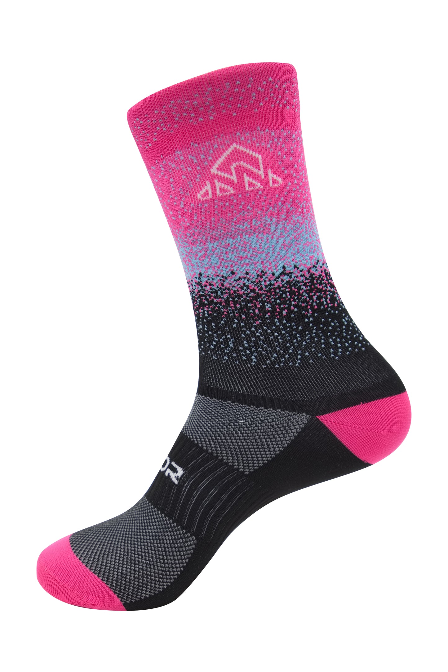 Unisex Cycling Socks