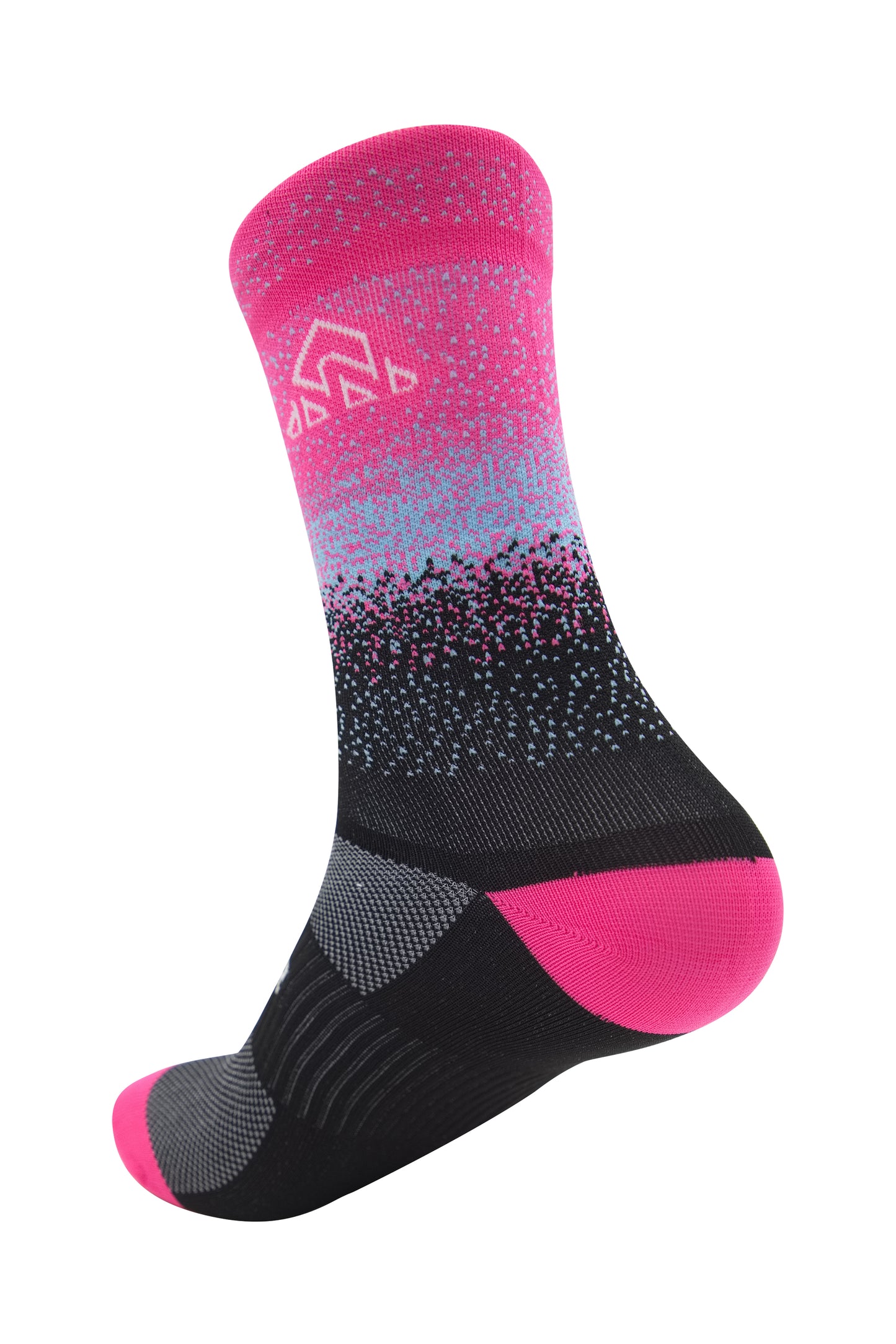 Unisex Cycling Socks
