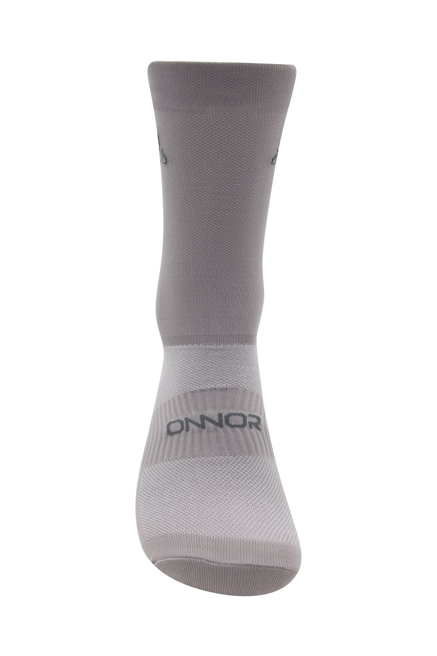 Unisex Cycling Socks