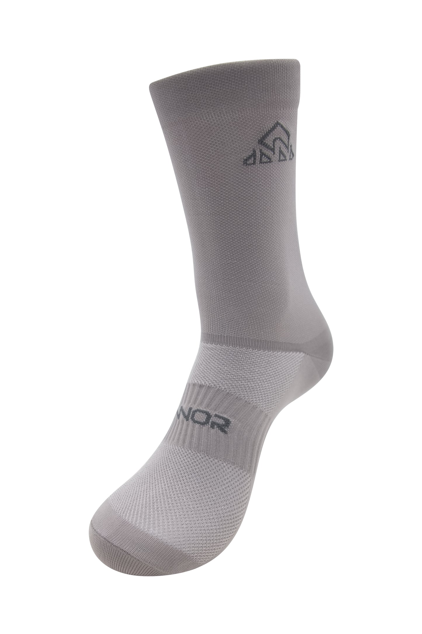 Unisex Cycling Socks