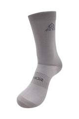 Unisex Cycling Socks