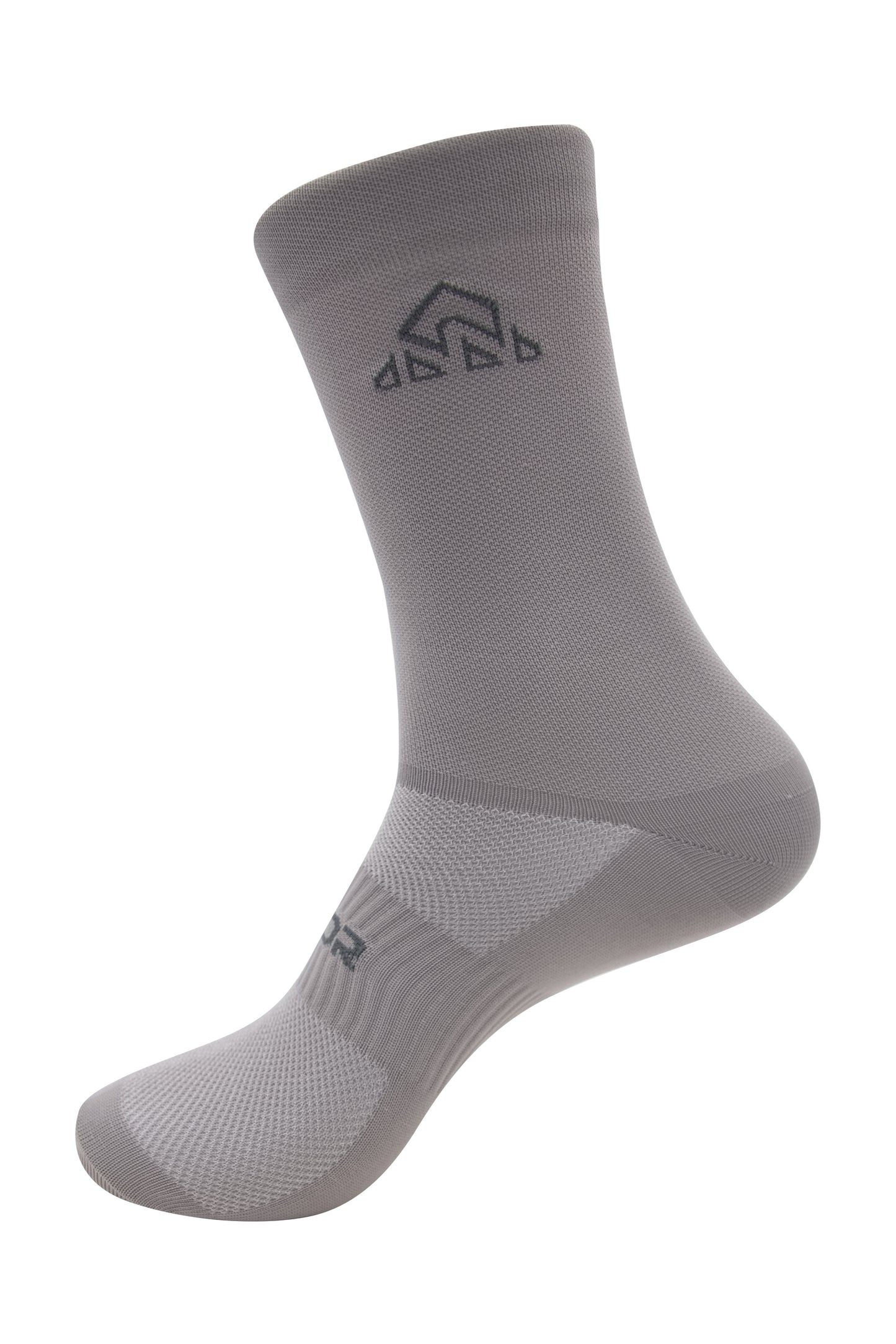 Unisex Cycling Socks