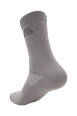 Unisex Cycling Socks