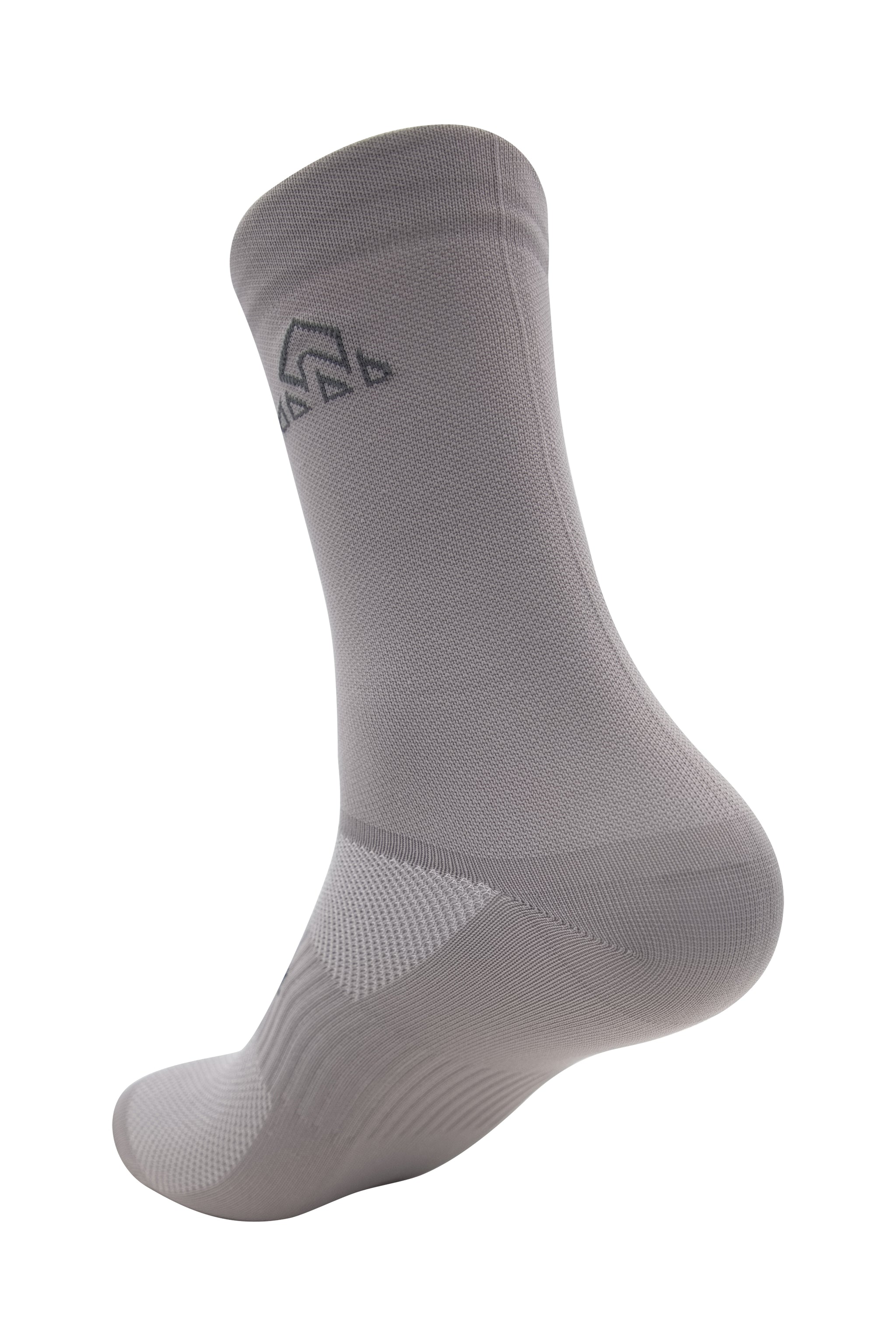 Unisex Cycling Socks