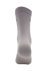 Unisex Cycling Socks