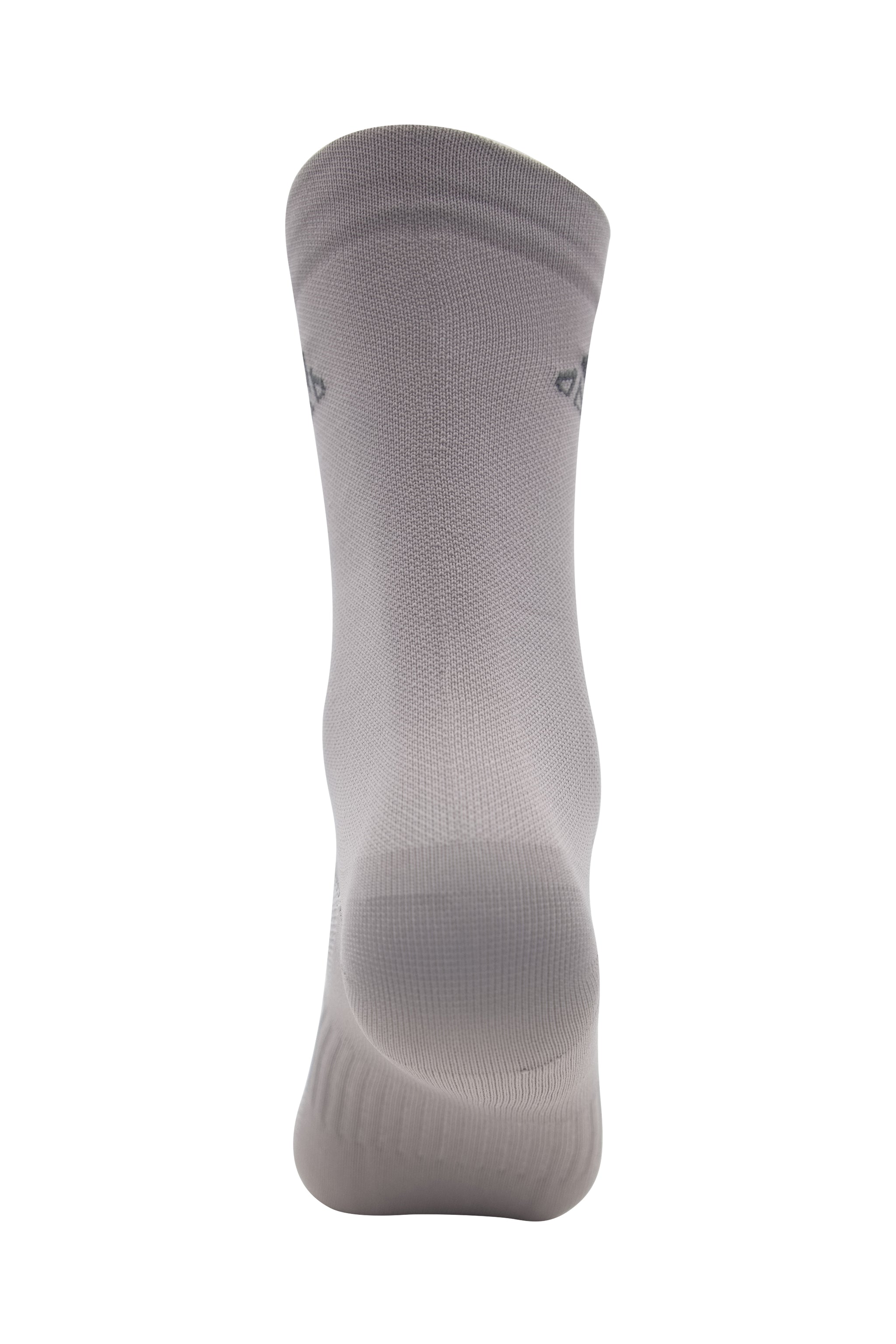 Unisex Cycling Socks