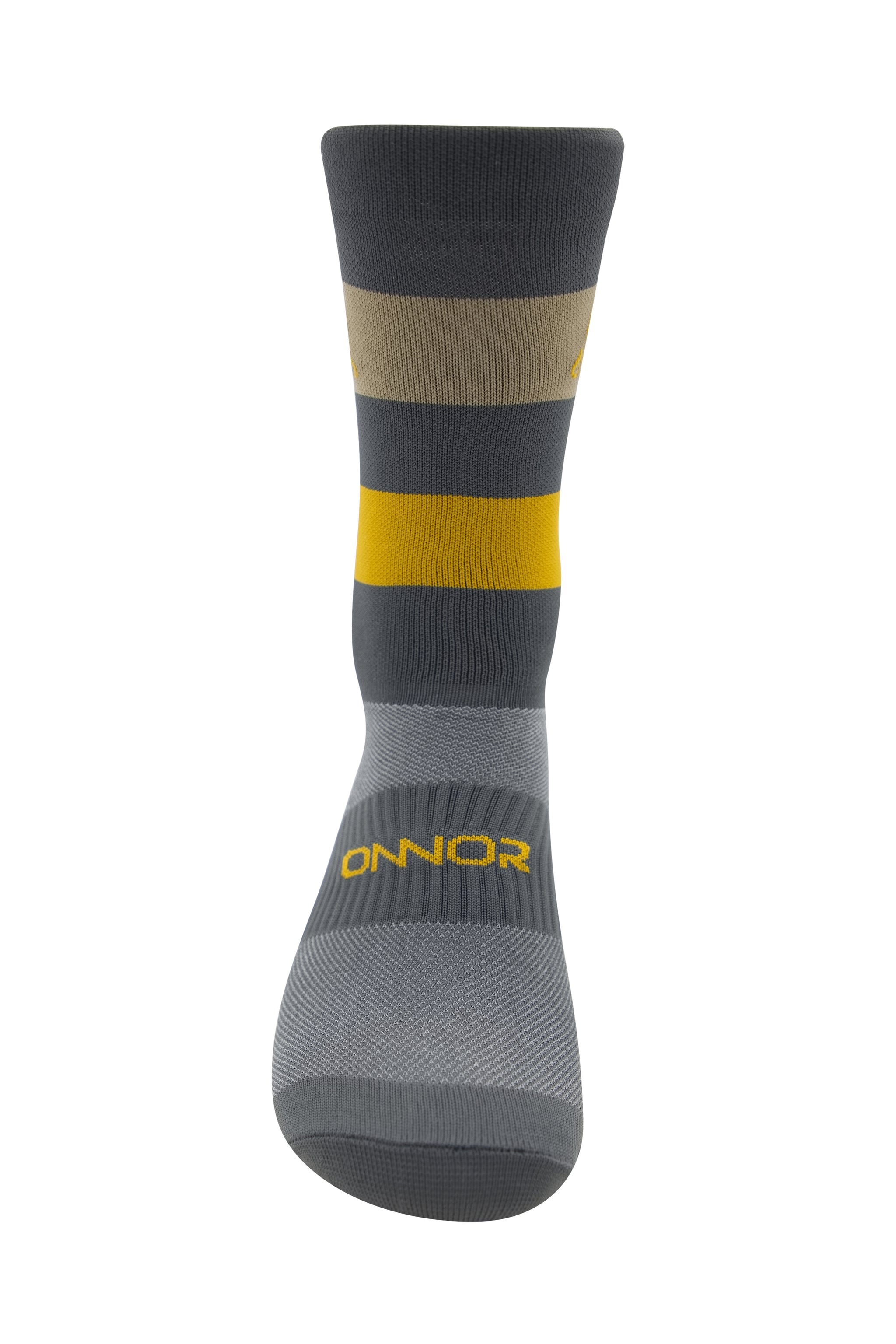 Unisex Cycling Socks