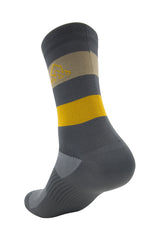 Unisex Cycling Socks