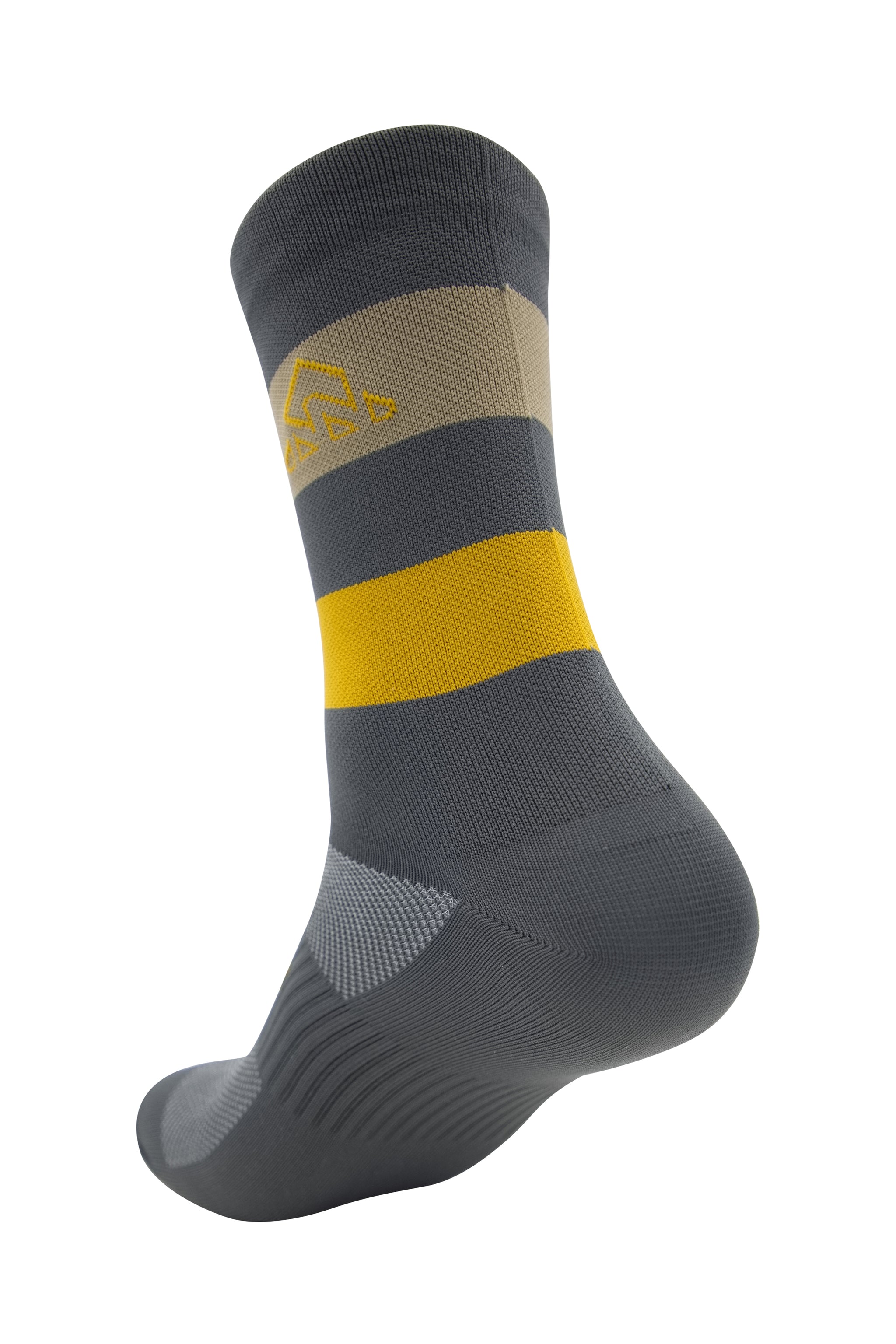 Unisex Cycling Socks