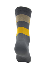 Unisex Cycling Socks