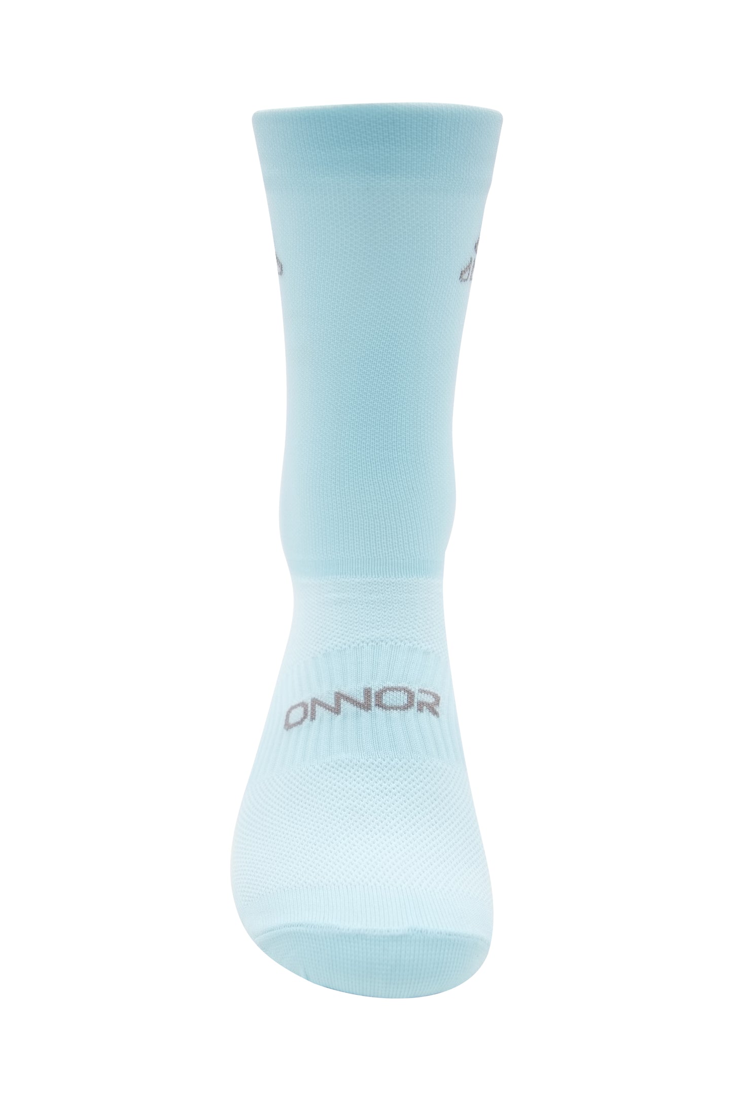 Unisex Cycling Socks