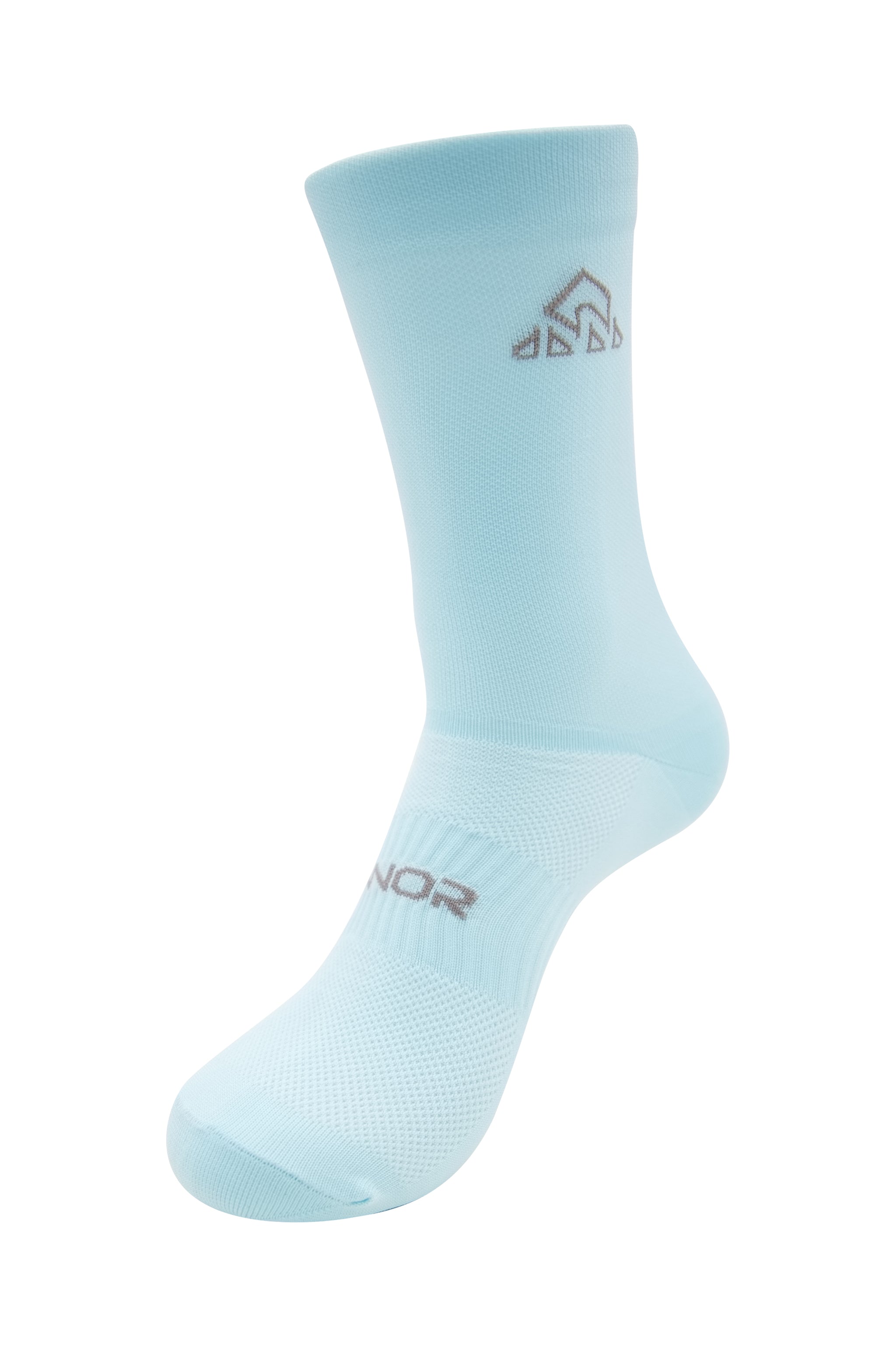 Unisex Cycling Socks