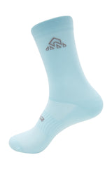 Unisex Cycling Socks