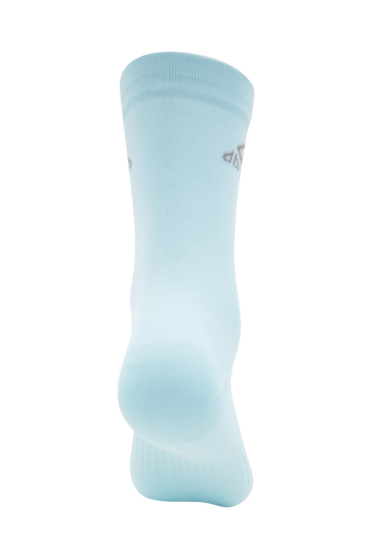 Unisex Cycling Socks