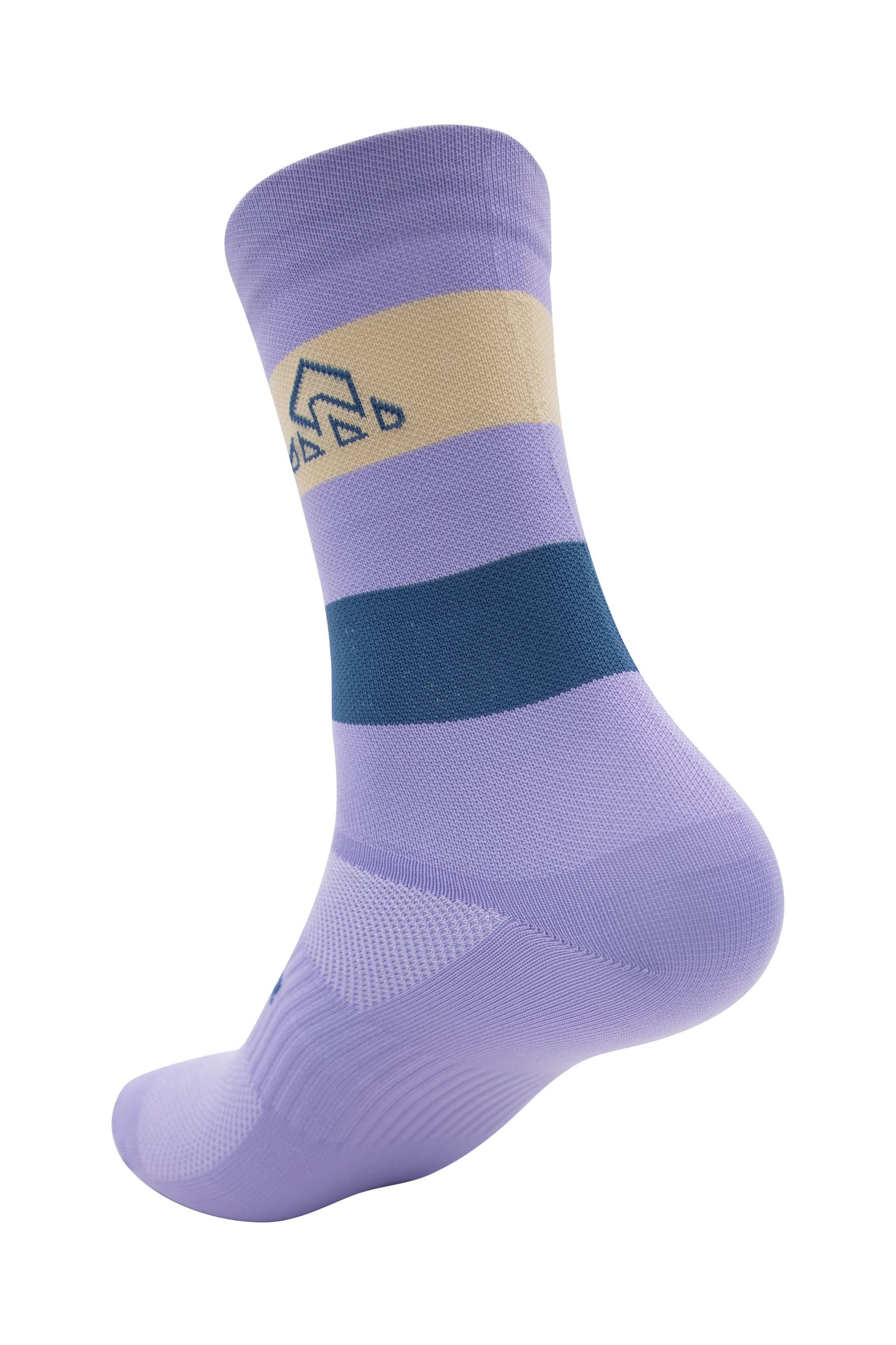 Unisex Cycling Socks