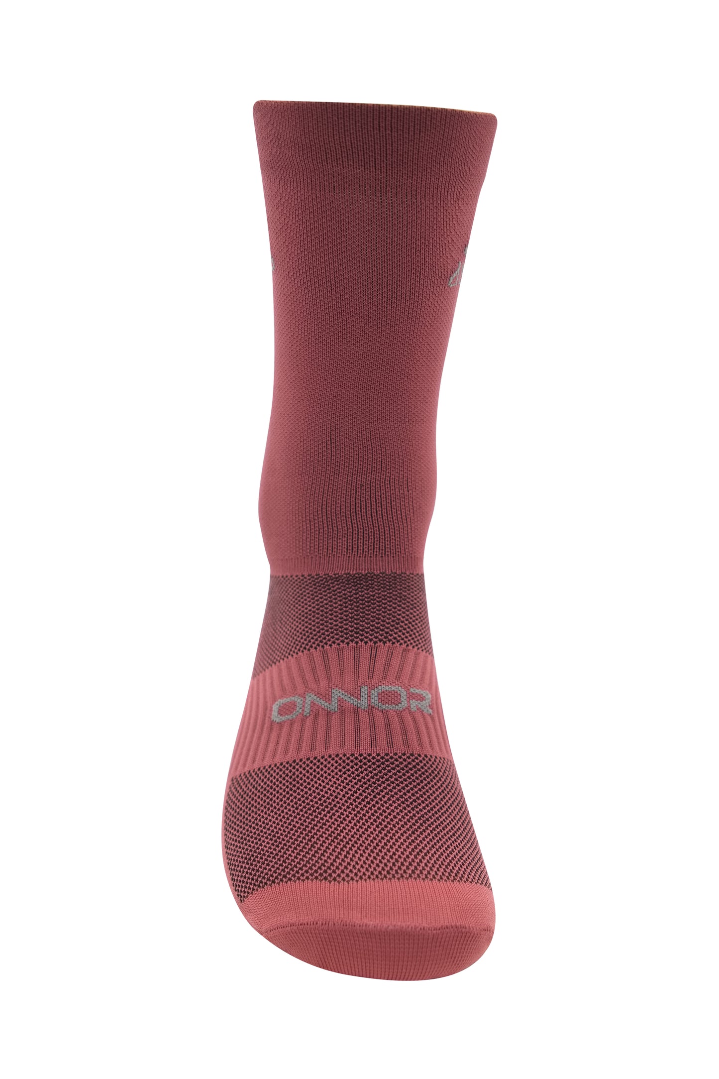 Unisex Cycling Socks