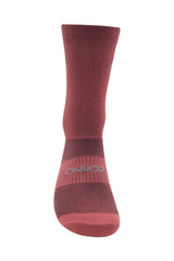 Unisex Cycling Socks