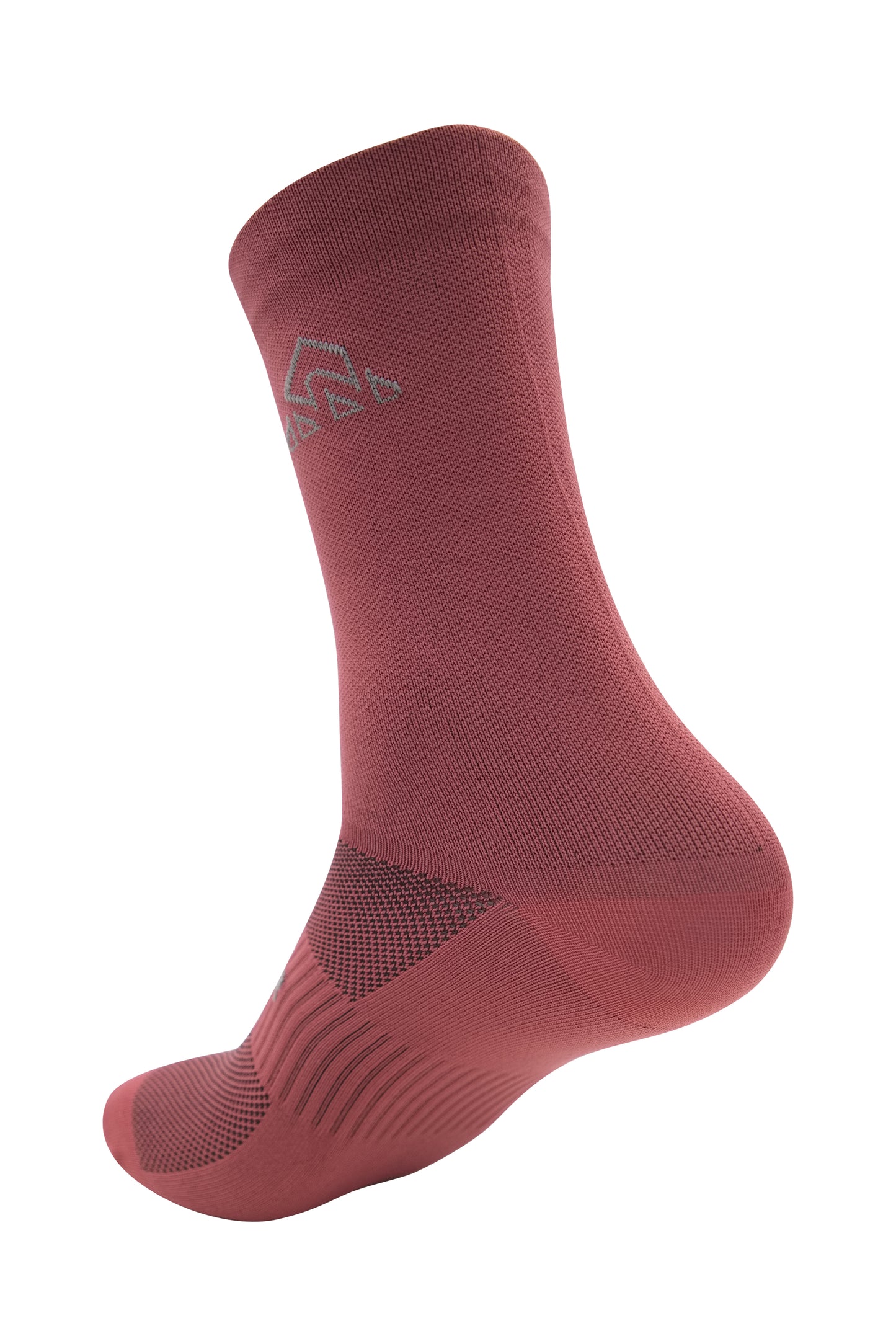 Unisex Cycling Socks