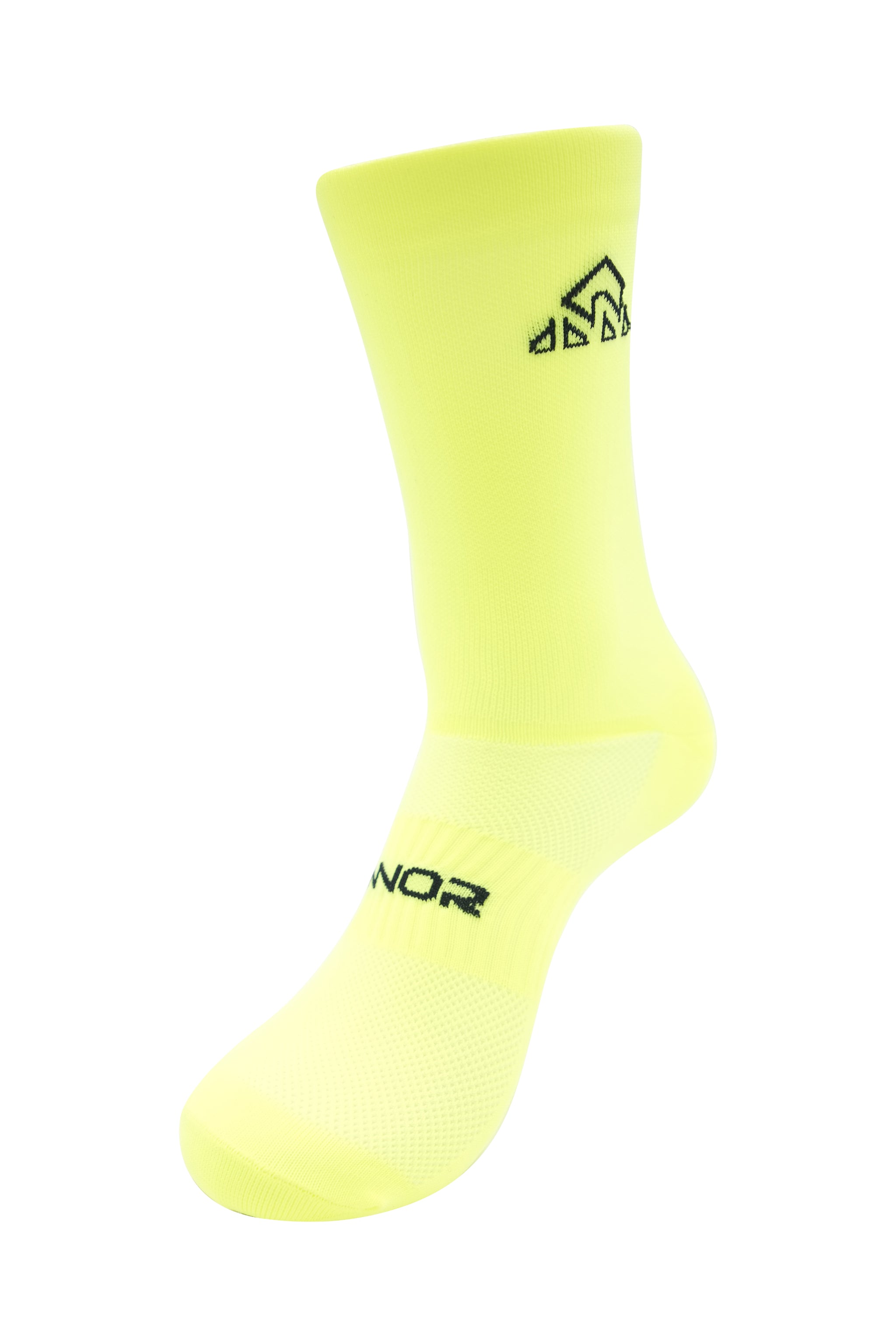 Unisex Cycling Socks