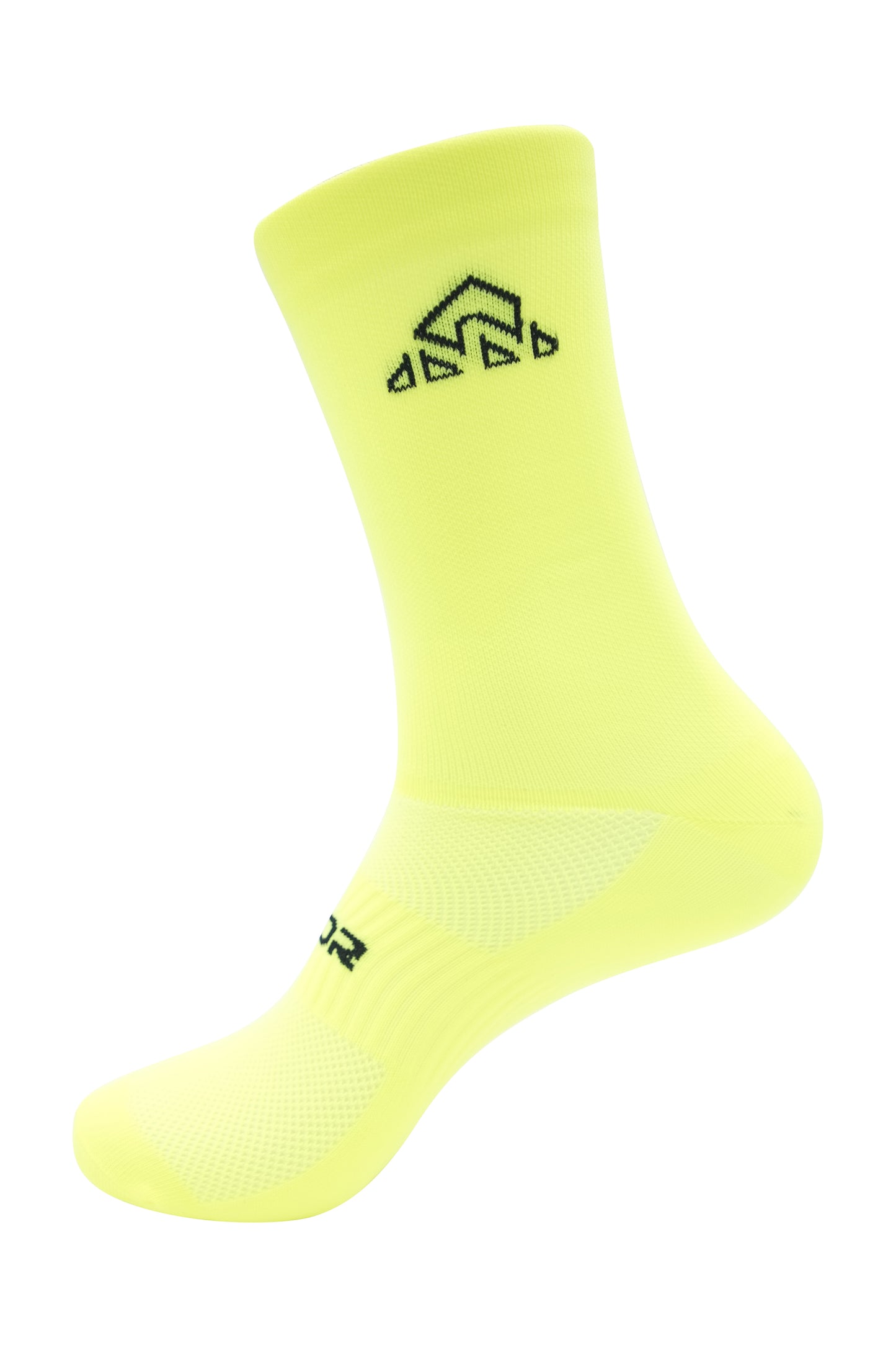 Unisex Cycling Socks