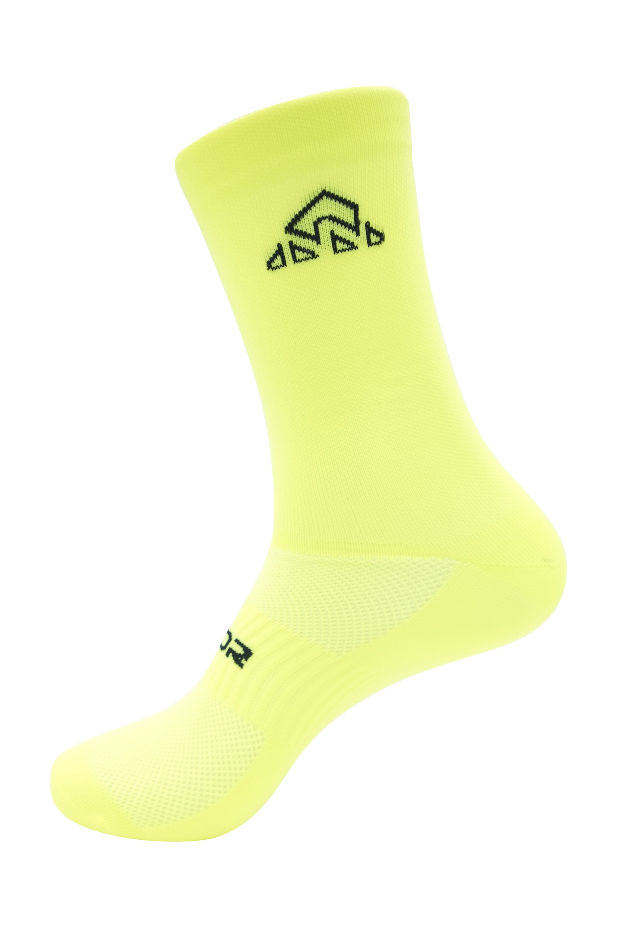 Unisex Cycling Socks