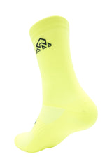 Unisex Cycling Socks