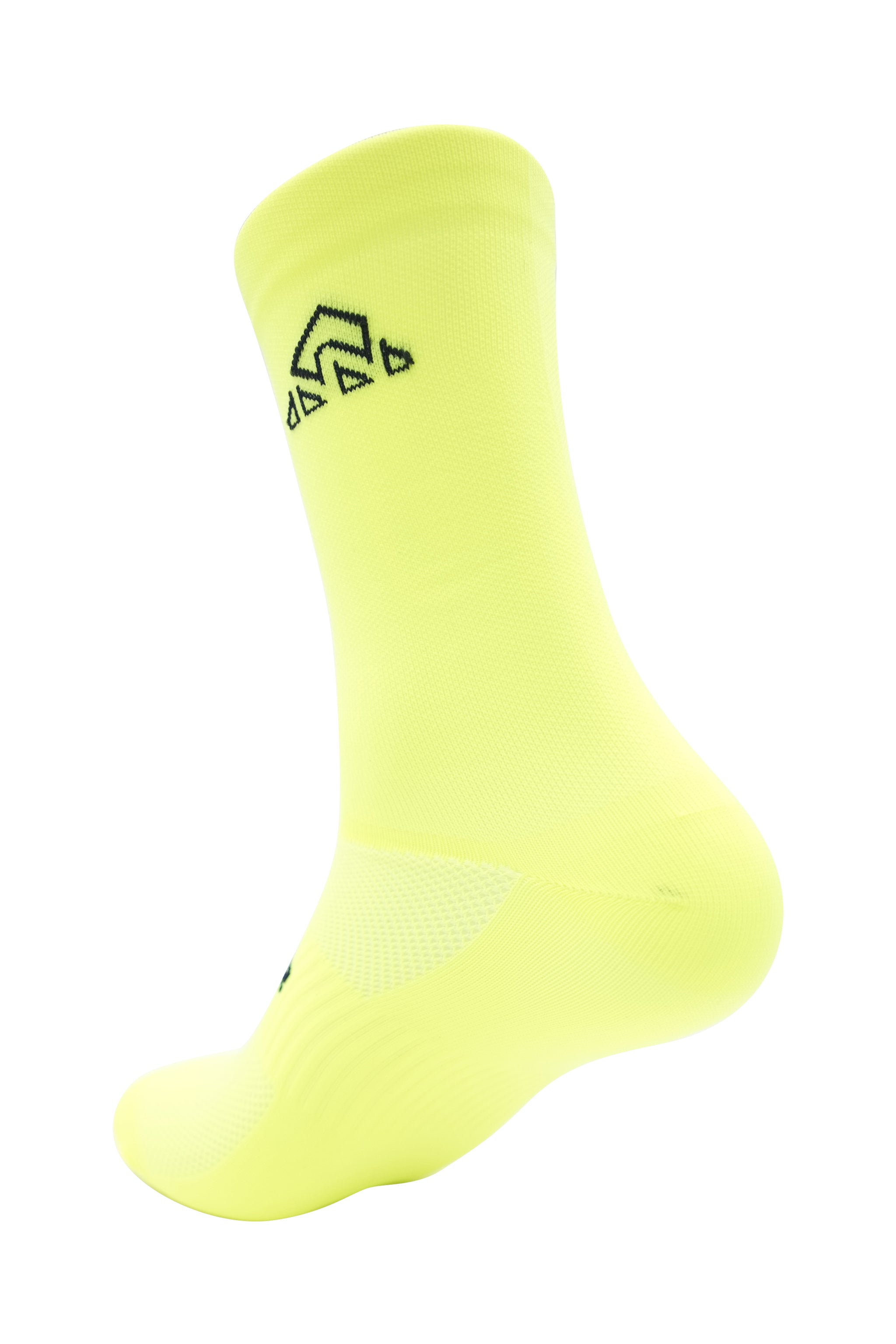 Unisex Cycling Socks