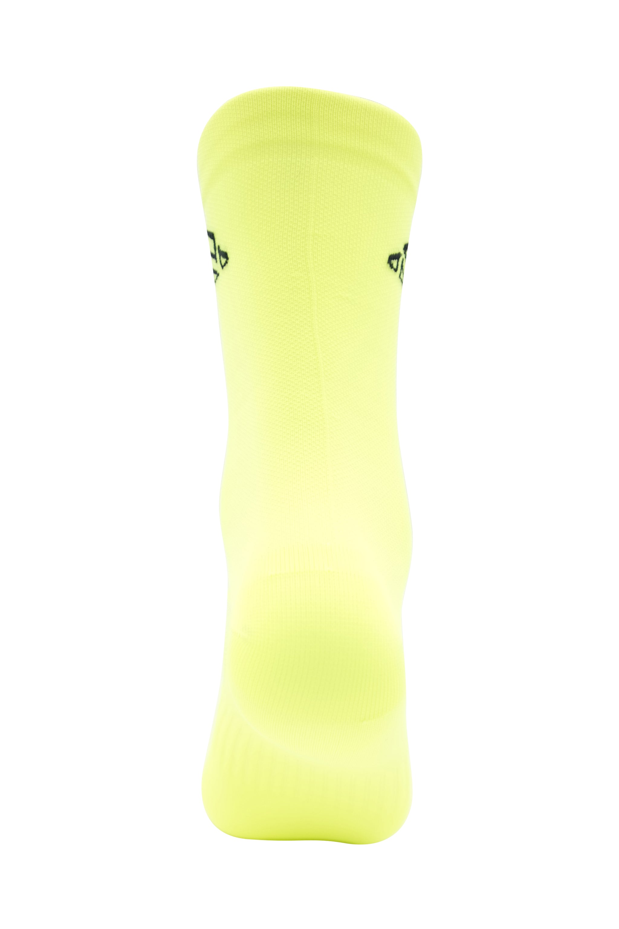 Unisex Cycling Socks