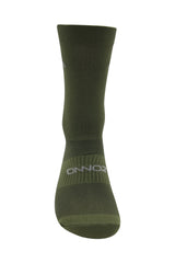 Unisex Cycling Socks