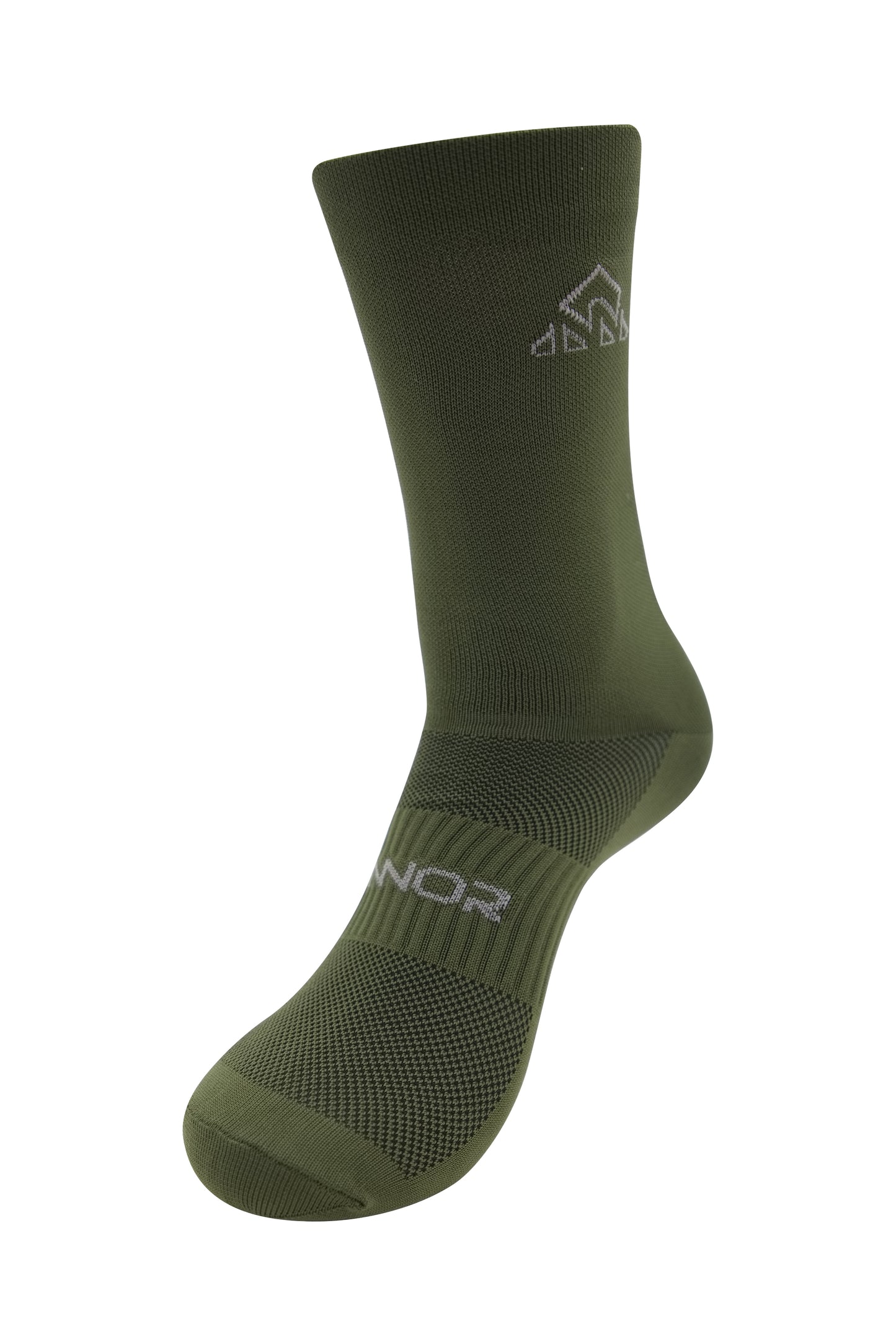 Unisex Cycling Socks