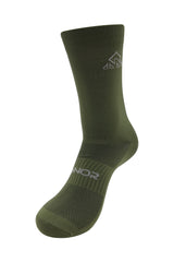 Unisex Cycling Socks