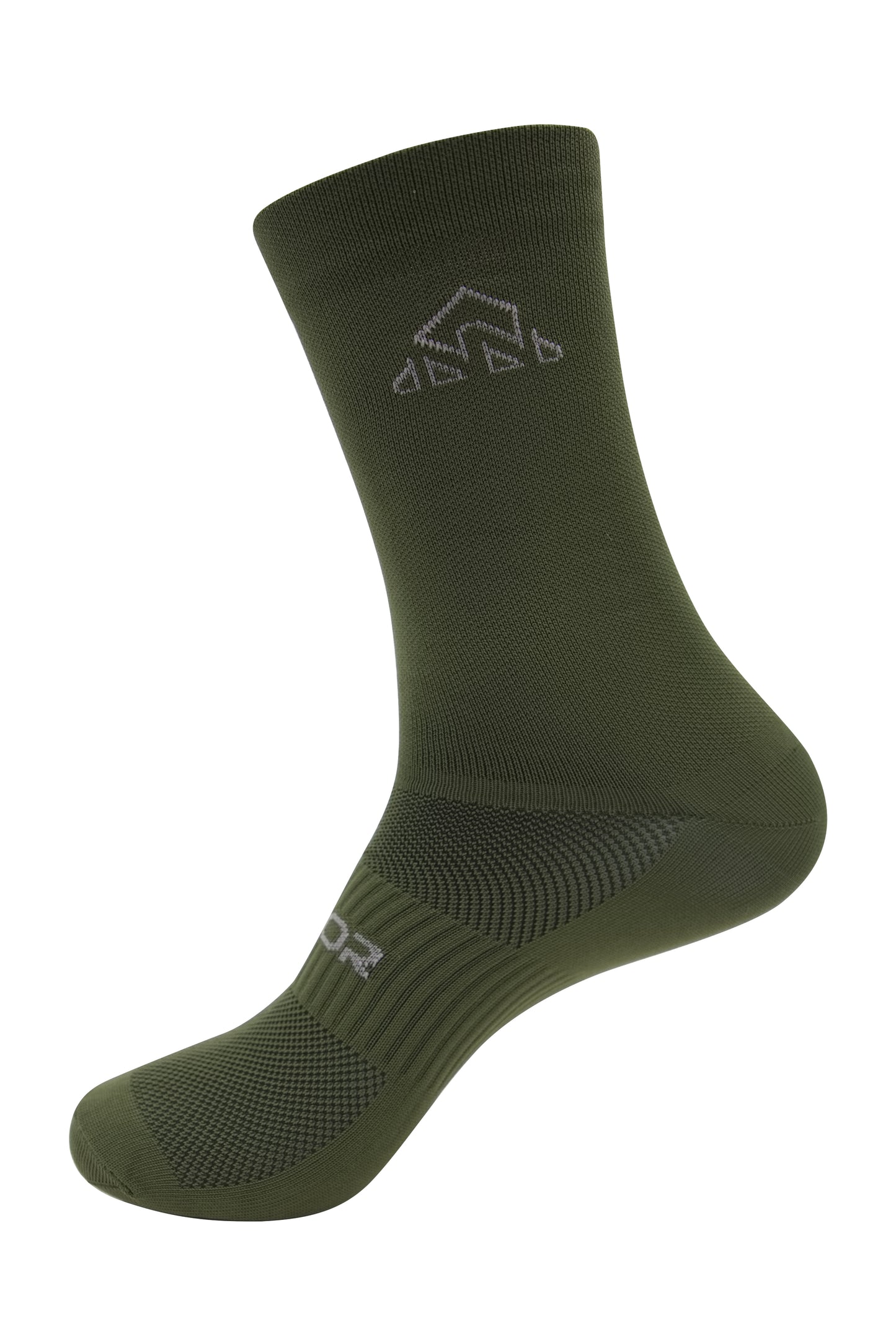 Unisex Cycling Socks
