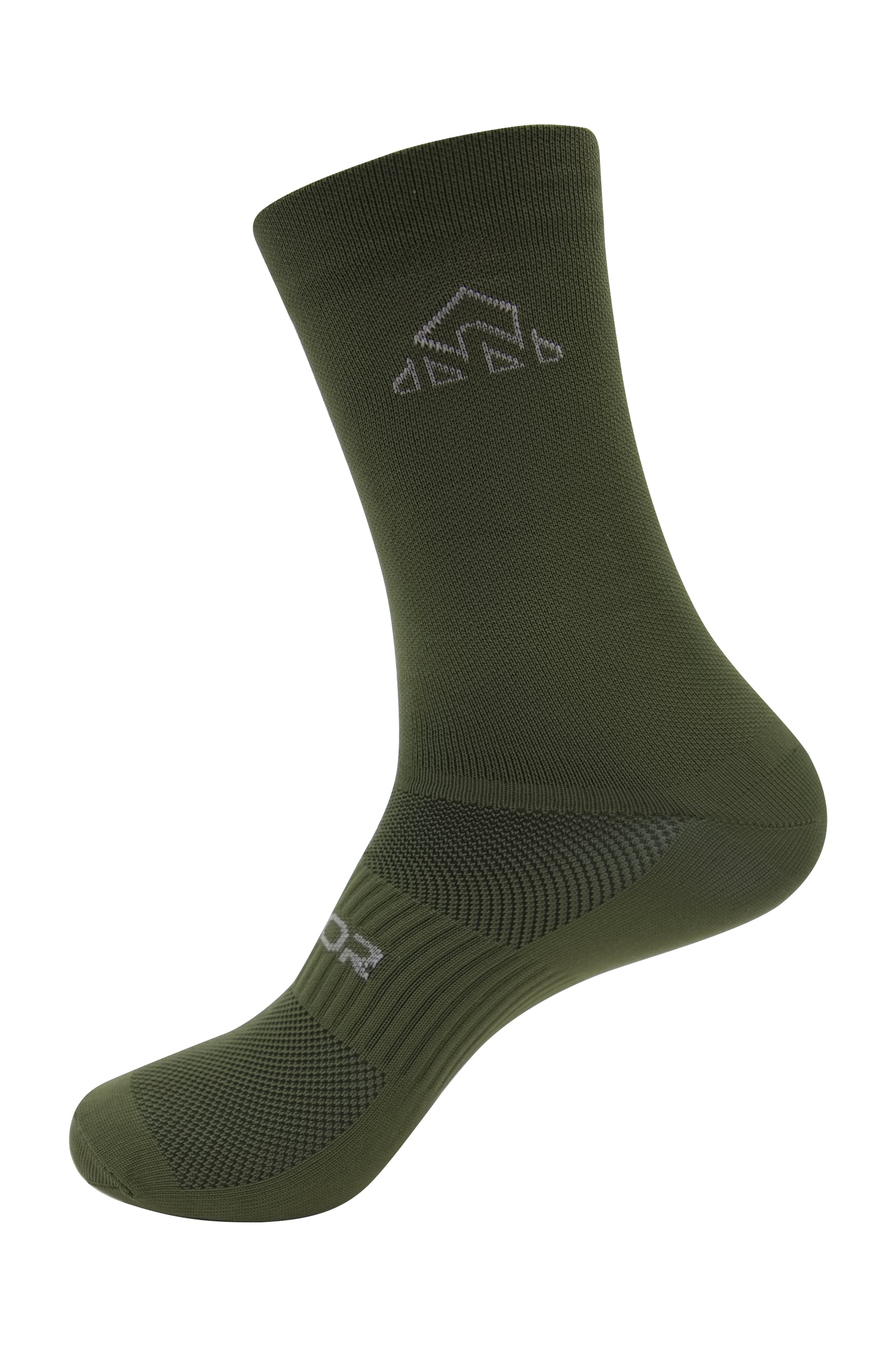 Unisex Cycling Socks