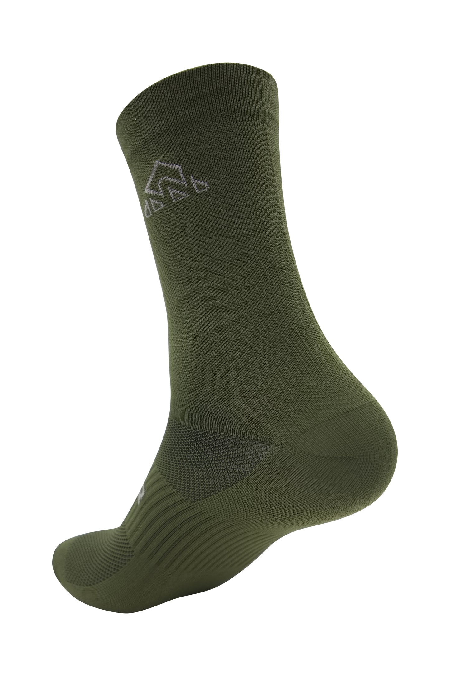 Unisex Cycling Socks