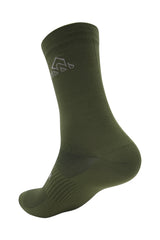 Unisex Cycling Socks