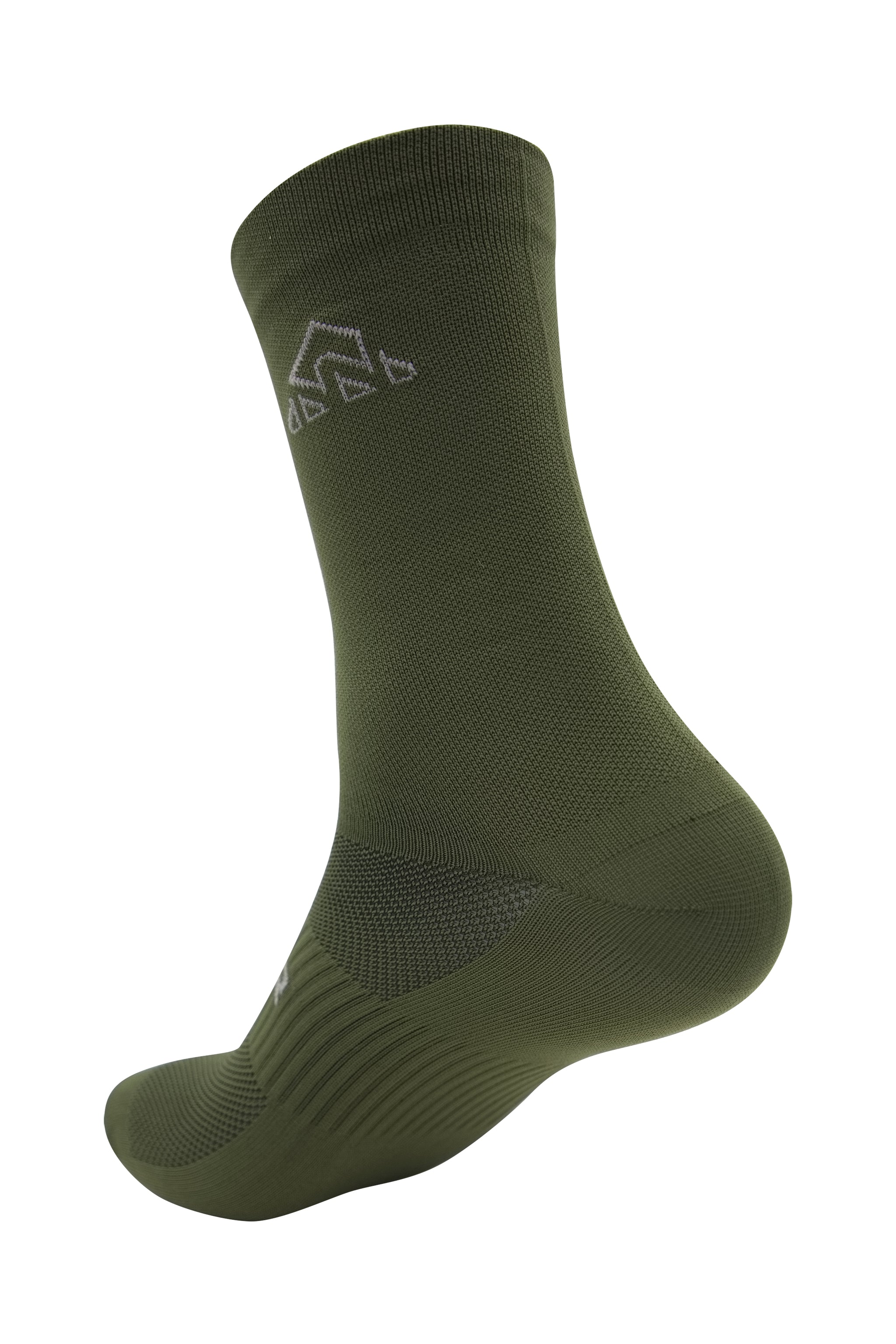 Unisex Cycling Socks