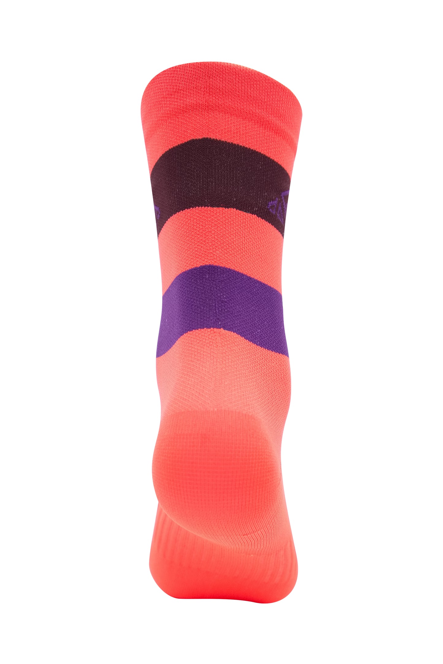 Unisex Cycling Socks