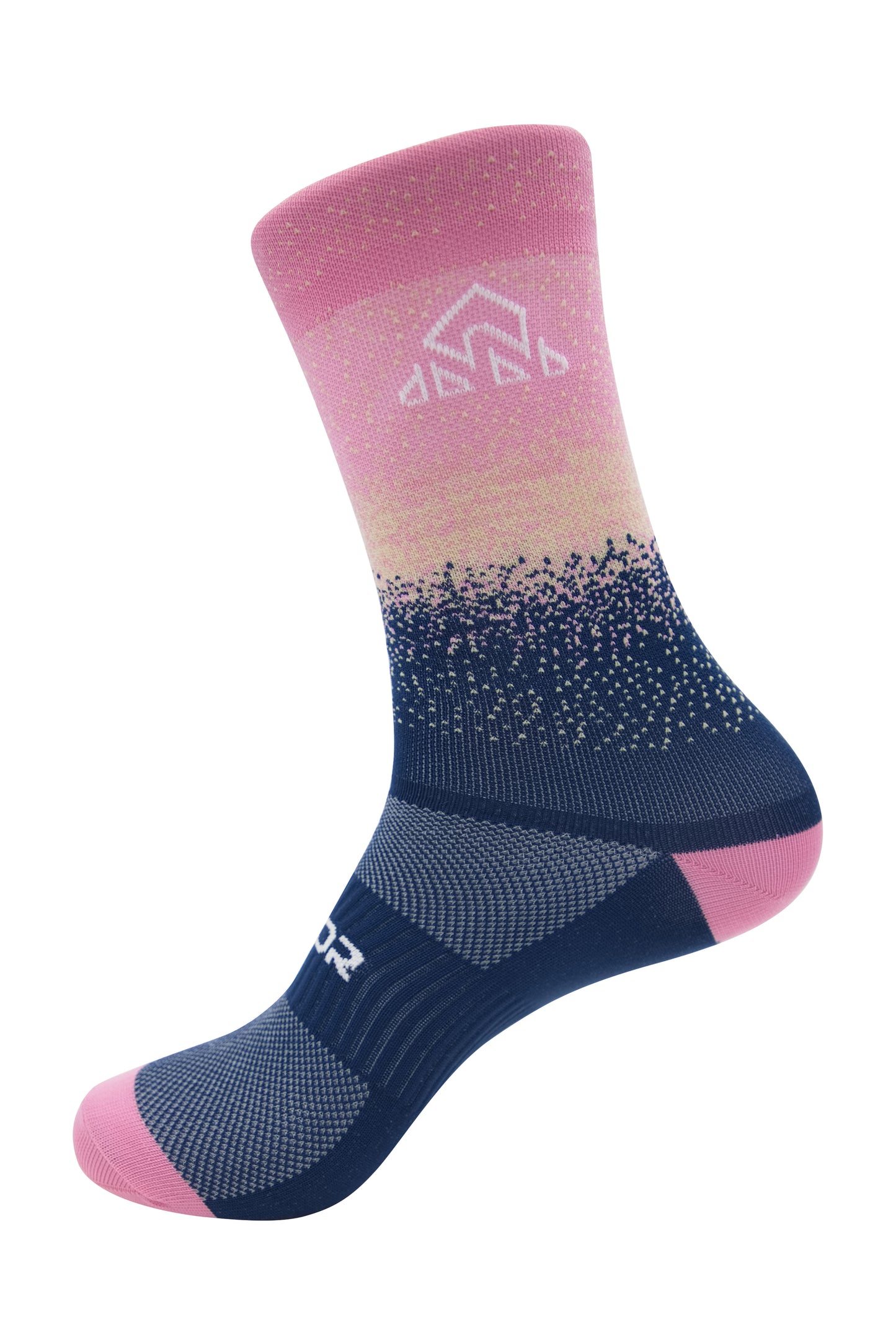 Unisex Cycling Socks