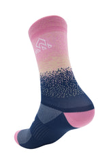Unisex Cycling Socks