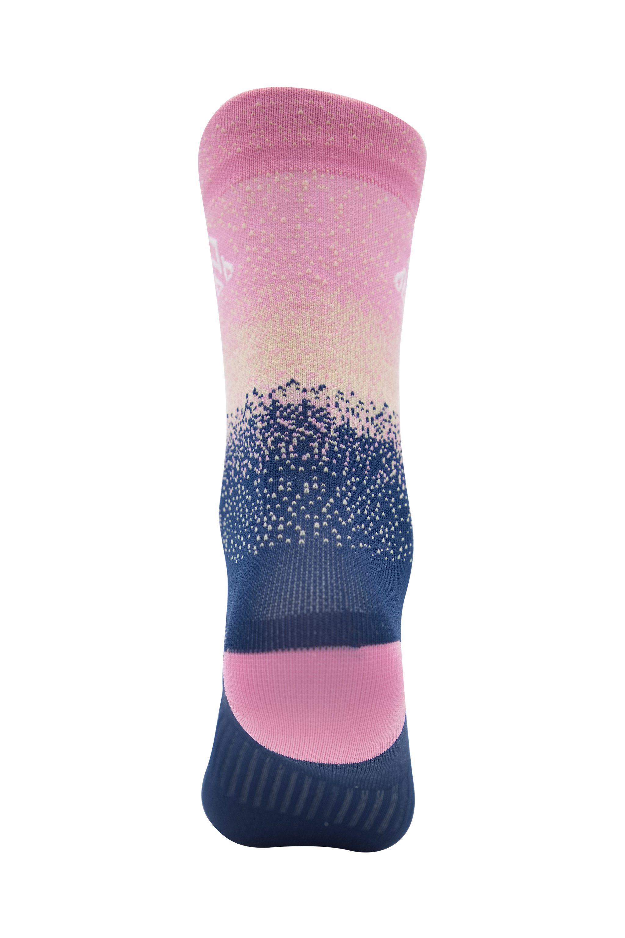 Unisex Cycling Socks