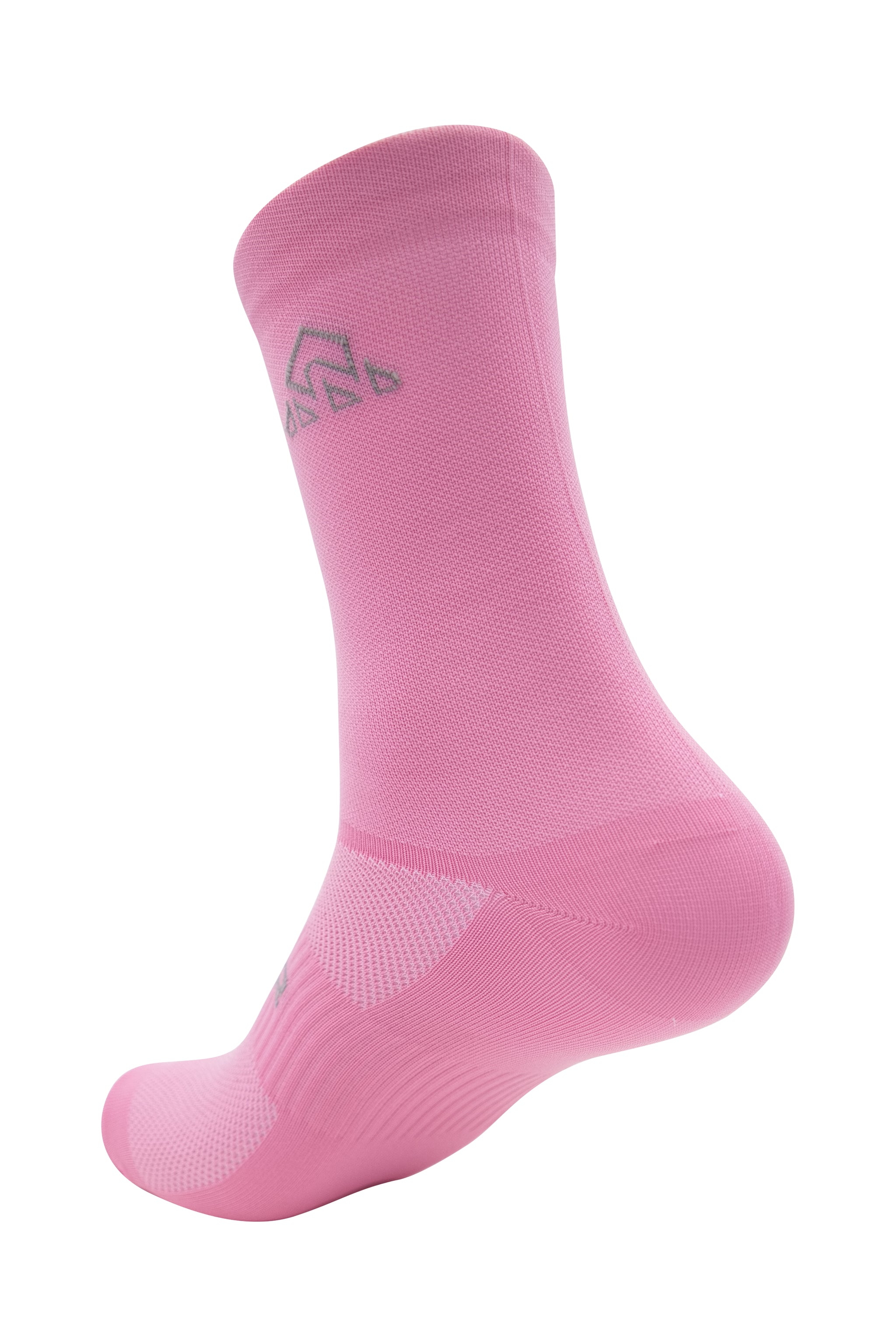Unisex Cycling Socks