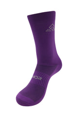 Unisex Cycling Socks