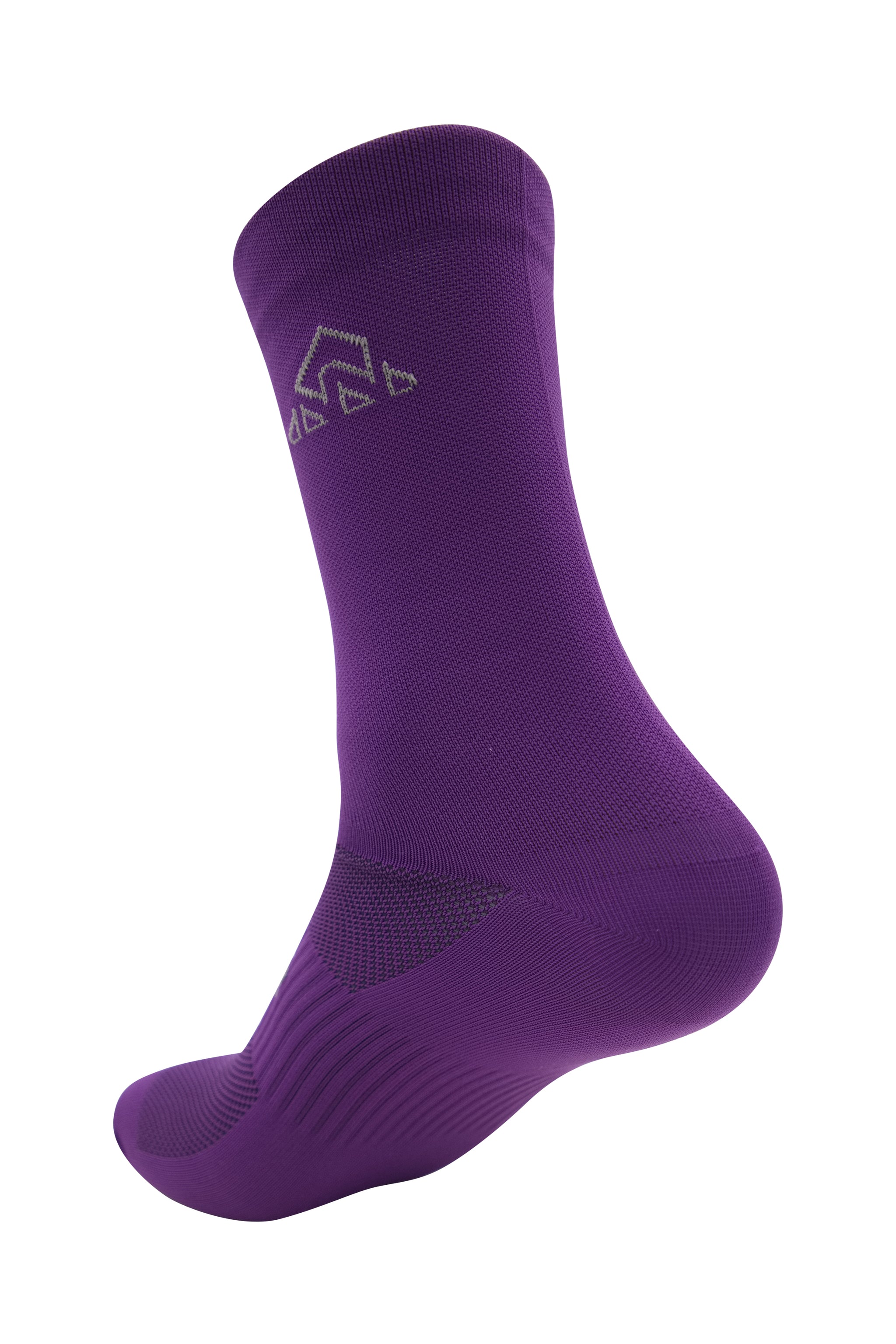 Unisex Cycling Socks