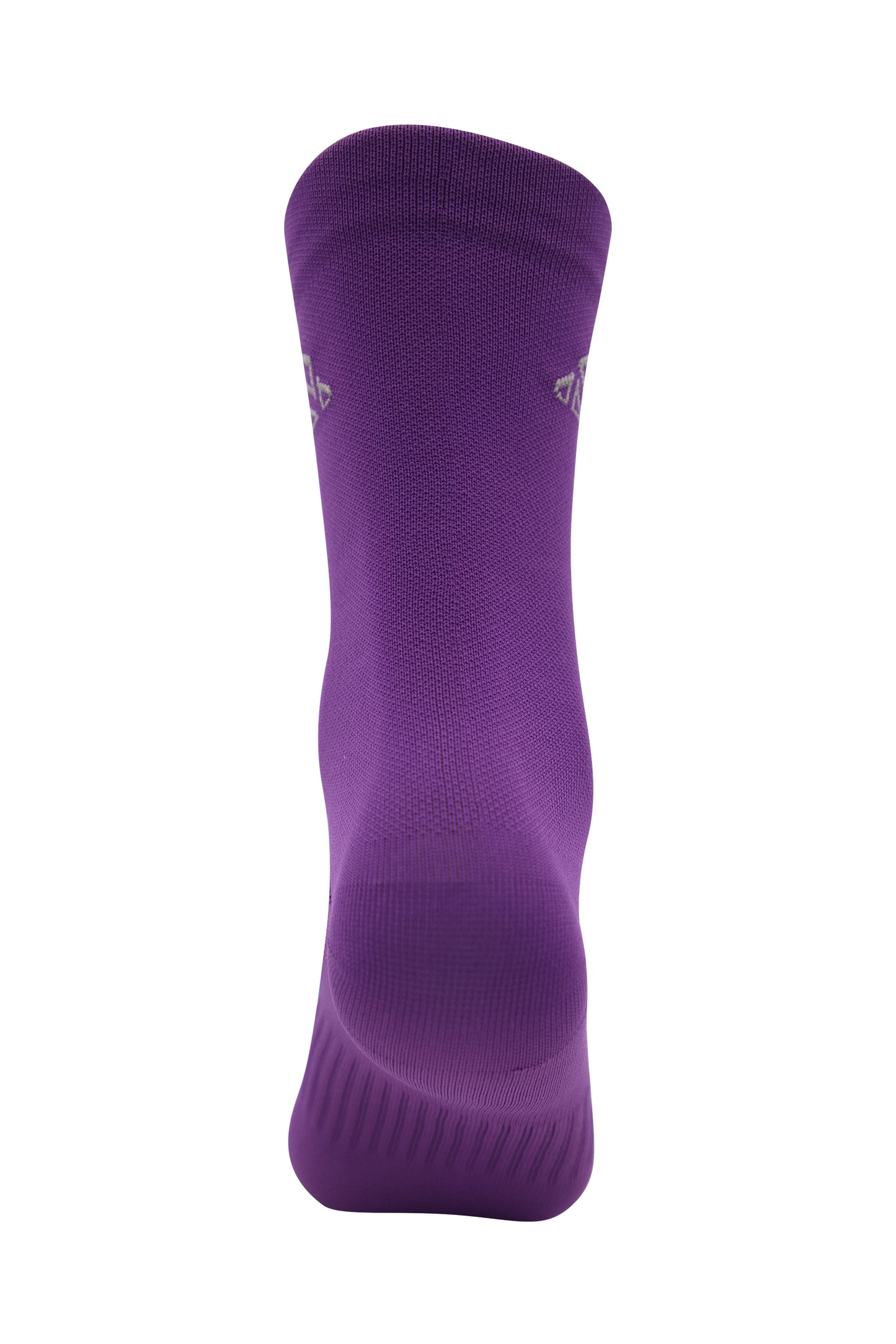 Unisex Cycling Socks