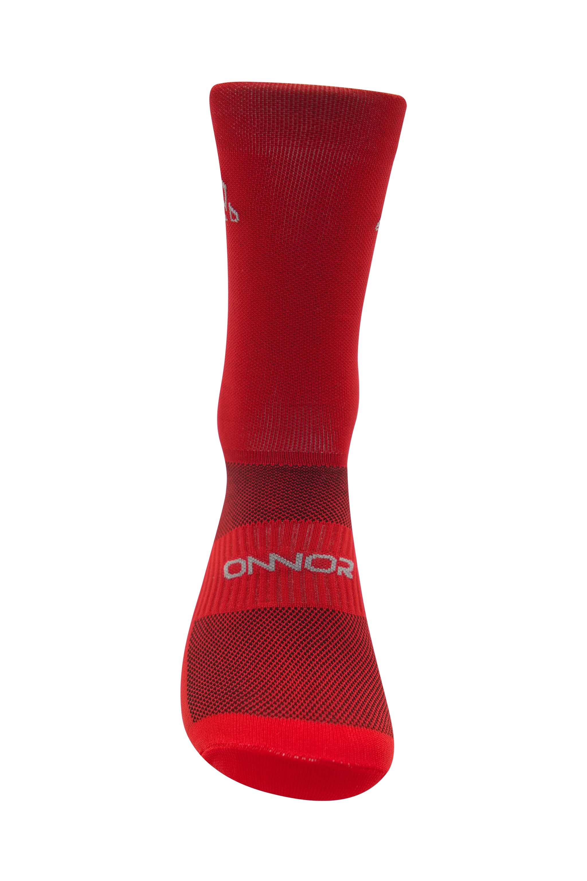 Unisex Cycling Socks
