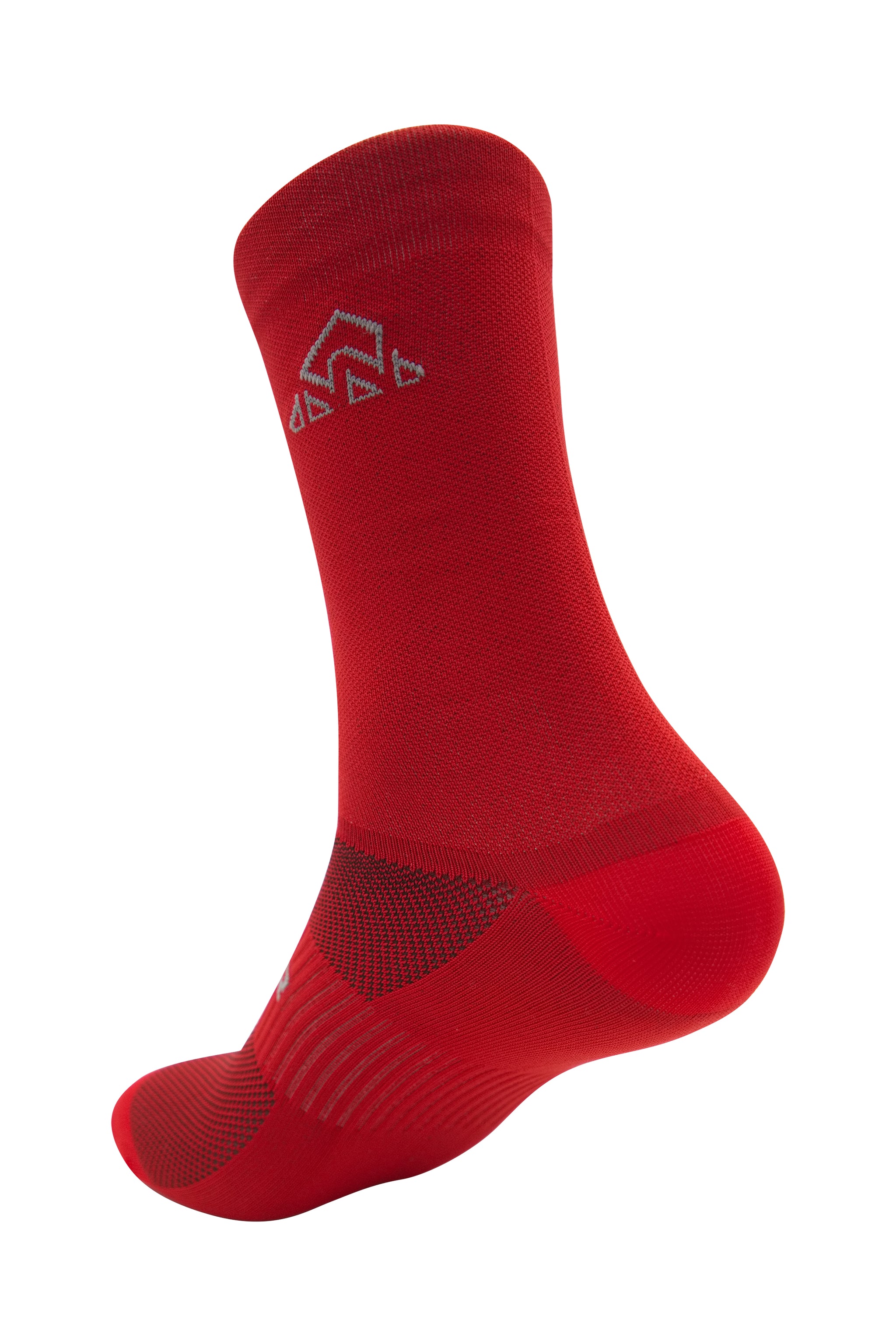 Unisex Cycling Socks